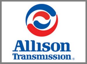 Allison Transmissions