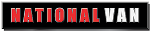 National Van