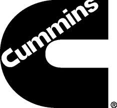 Cummins Engines