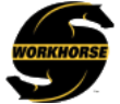 Workhorse for sale in Monrovia, MD